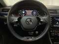 Skoda Superb Combi 1.4 TSI iV Laurine & Klement Sportline Busin Zwart - thumbnail 38
