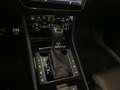 Skoda Superb Combi 1.4 TSI iV Laurine & Klement Sportline Busin Zwart - thumbnail 32