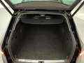 Skoda Superb Combi 1.4 TSI iV Laurine & Klement Sportline Busin Zwart - thumbnail 20