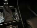Skoda Superb Combi 1.4 TSI iV Laurine & Klement Sportline Busin Zwart - thumbnail 33