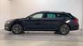 Skoda Superb Combi 1.4 TSI iV Laurine & Klement Sportline Busin Zwart - thumbnail 12