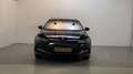 Skoda Superb Combi 1.4 TSI iV Laurine & Klement Sportline Busin Zwart - thumbnail 14