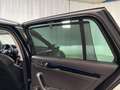 Skoda Superb Combi 1.4 TSI iV Laurine & Klement Sportline Busin Zwart - thumbnail 18
