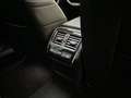 Skoda Superb Combi 1.4 TSI iV Laurine & Klement Sportline Busin Zwart - thumbnail 17