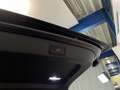 Skoda Superb Combi 1.4 TSI iV Laurine & Klement Sportline Busin Zwart - thumbnail 22