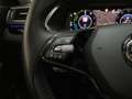 Skoda Superb Combi 1.4 TSI iV Laurine & Klement Sportline Busin Zwart - thumbnail 34
