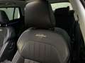 Skoda Superb Combi 1.4 TSI iV Laurine & Klement Sportline Busin Zwart - thumbnail 11
