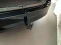 Skoda Superb Combi 1.4 TSI iV Laurine & Klement Sportline Busin Zwart - thumbnail 23