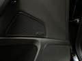 Skoda Superb Combi 1.4 TSI iV Laurine & Klement Sportline Busin Zwart - thumbnail 24