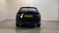 Skoda Superb Combi 1.4 TSI iV Laurine & Klement Sportline Busin Zwart - thumbnail 6