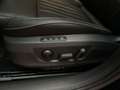 Skoda Superb Combi 1.4 TSI iV Laurine & Klement Sportline Busin Zwart - thumbnail 27