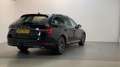 Skoda Superb Combi 1.4 TSI iV Laurine & Klement Sportline Busin Zwart - thumbnail 3