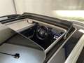 Skoda Superb Combi 1.4 TSI iV Laurine & Klement Sportline Busin Zwart - thumbnail 16