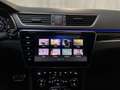 Skoda Superb Combi 1.4 TSI iV Laurine & Klement Sportline Busin Zwart - thumbnail 28