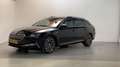 Skoda Superb Combi 1.4 TSI iV Laurine & Klement Sportline Busin Zwart - thumbnail 8