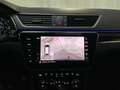 Skoda Superb Combi 1.4 TSI iV Laurine & Klement Sportline Busin Zwart - thumbnail 21
