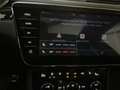 Skoda Superb Combi 1.4 TSI iV Laurine & Klement Sportline Busin Zwart - thumbnail 19