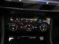 Skoda Superb Combi 1.4 TSI iV Laurine & Klement Sportline Busin Zwart - thumbnail 13