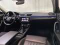 Skoda Superb Combi 1.4 TSI iV Laurine & Klement Sportline Busin Zwart - thumbnail 2
