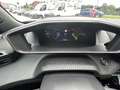 Peugeot 2008 PureTech 130 GT EAT8 Weiß - thumbnail 13