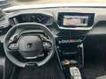 Peugeot 2008 PureTech 130 GT EAT8 Weiß - thumbnail 9