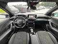 Peugeot 2008 PureTech 130 GT EAT8 Weiß - thumbnail 5