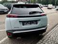 Peugeot 2008 PureTech 130 GT EAT8 Weiß - thumbnail 4