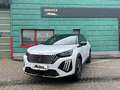 Peugeot 2008 PureTech 130 GT EAT8 Weiß - thumbnail 1