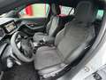 Peugeot 2008 PureTech 130 GT EAT8 Weiß - thumbnail 6