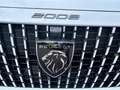 Peugeot 2008 PureTech 130 GT EAT8 Weiß - thumbnail 17