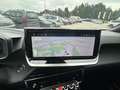 Peugeot 2008 PureTech 130 GT EAT8 Weiß - thumbnail 12