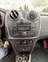 Dacia Sandero Sandero 1.5 dCi Ambiance Noir - thumbnail 7