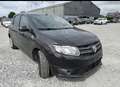 Dacia Sandero Sandero 1.5 dCi Ambiance Noir - thumbnail 4