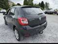 Dacia Sandero Sandero 1.5 dCi Ambiance Noir - thumbnail 3