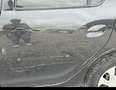 Dacia Sandero Sandero 1.5 dCi Ambiance Noir - thumbnail 9