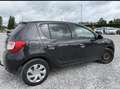 Dacia Sandero Sandero 1.5 dCi Ambiance Noir - thumbnail 5