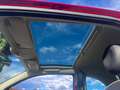 Fiat 500 1.2 Lounge 69cv Euro 6 MY2016 Rouge - thumbnail 8