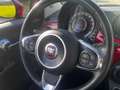 Fiat 500 1.2 Lounge 69cv Euro 6 MY2016 Rouge - thumbnail 10