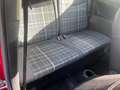 Fiat 500 1.2 Lounge 69cv Euro 6 MY2016 Rouge - thumbnail 15