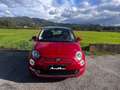 Fiat 500 1.2 Lounge 69cv Euro 6 MY2016 Rouge - thumbnail 7