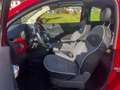 Fiat 500 1.2 Lounge 69cv Euro 6 MY2016 Rouge - thumbnail 12