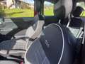 Fiat 500 1.2 Lounge 69cv Euro 6 MY2016 Rouge - thumbnail 13