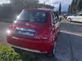 Fiat 500 1.2 Lounge 69cv Euro 6 MY2016 Rouge - thumbnail 5
