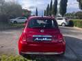 Fiat 500 1.2 Lounge 69cv Euro 6 MY2016 Rouge - thumbnail 4