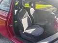 Fiat 500 1.2 Lounge 69cv Euro 6 MY2016 Rouge - thumbnail 14