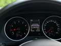 Volkswagen Tiguan 1.5 TSI Highline CarPlay Panorama Azul - thumbnail 22