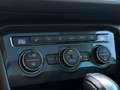 Volkswagen Tiguan 1.5 TSI Highline CarPlay Panorama Azul - thumbnail 21