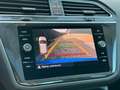 Volkswagen Tiguan 1.5 TSI Highline CarPlay Panorama Azul - thumbnail 14
