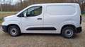 Opel Combo Life 1.5 TD BlueInj. L1H1 Edition S/S Wit - thumbnail 4