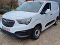 Opel Combo Life 1.5 TD BlueInj. L1H1 Edition S/S Wit - thumbnail 1
